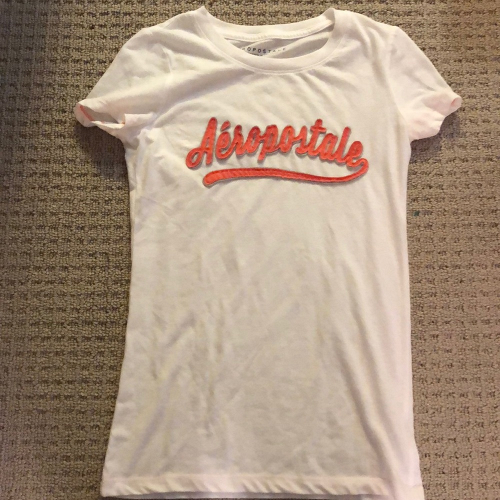 Aéropostale Tee Shirt